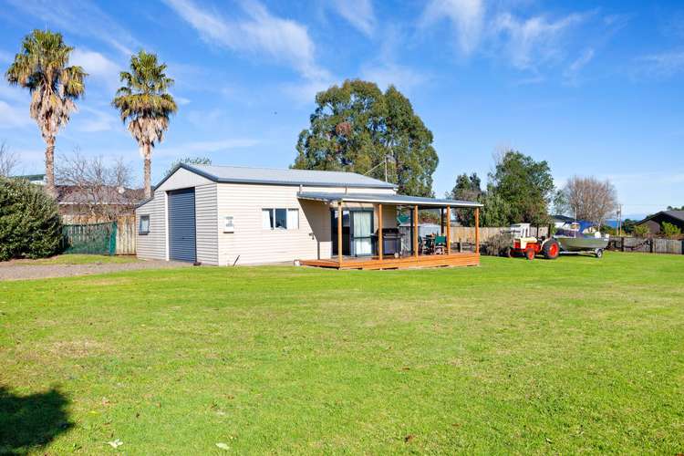 35 Parekura Hei Road Te Kaha_15