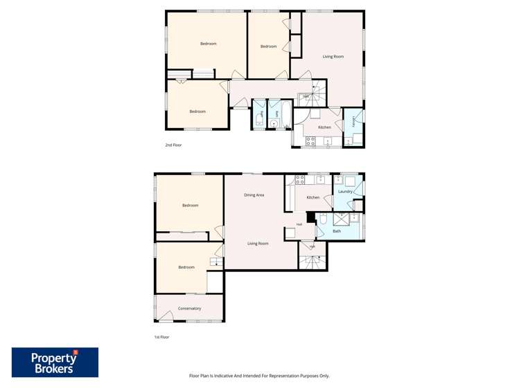 38 Windley Street Ranui_29