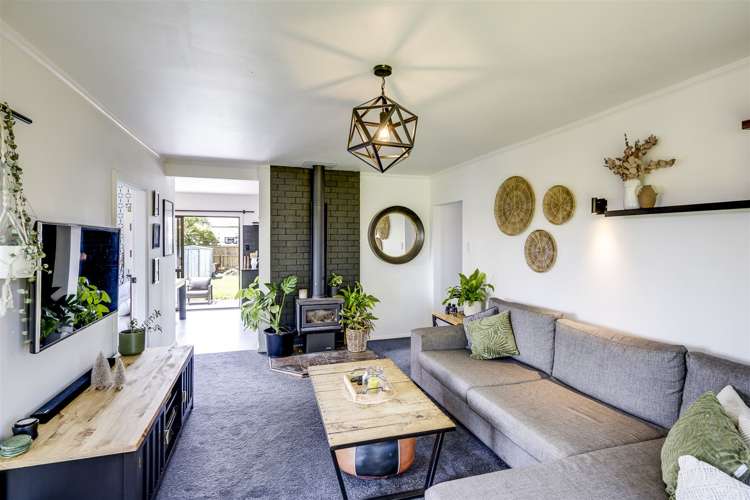 50 Russell Road Marewa_5