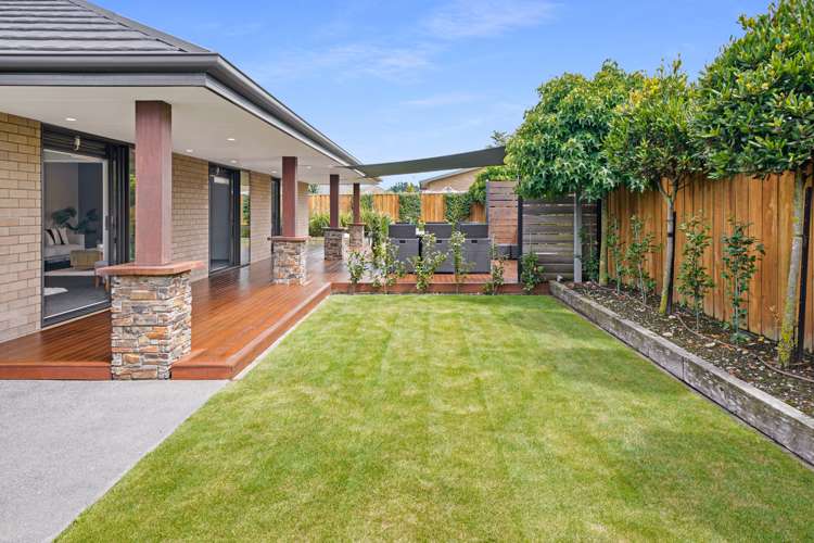 9 Chedworth Court Rolleston_0