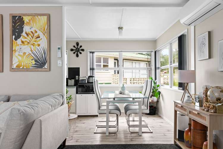 4 Einstein Street Outer Kaiti_9