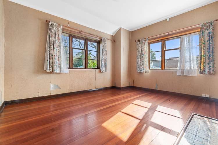 20 Marire Avenue Frankton_5