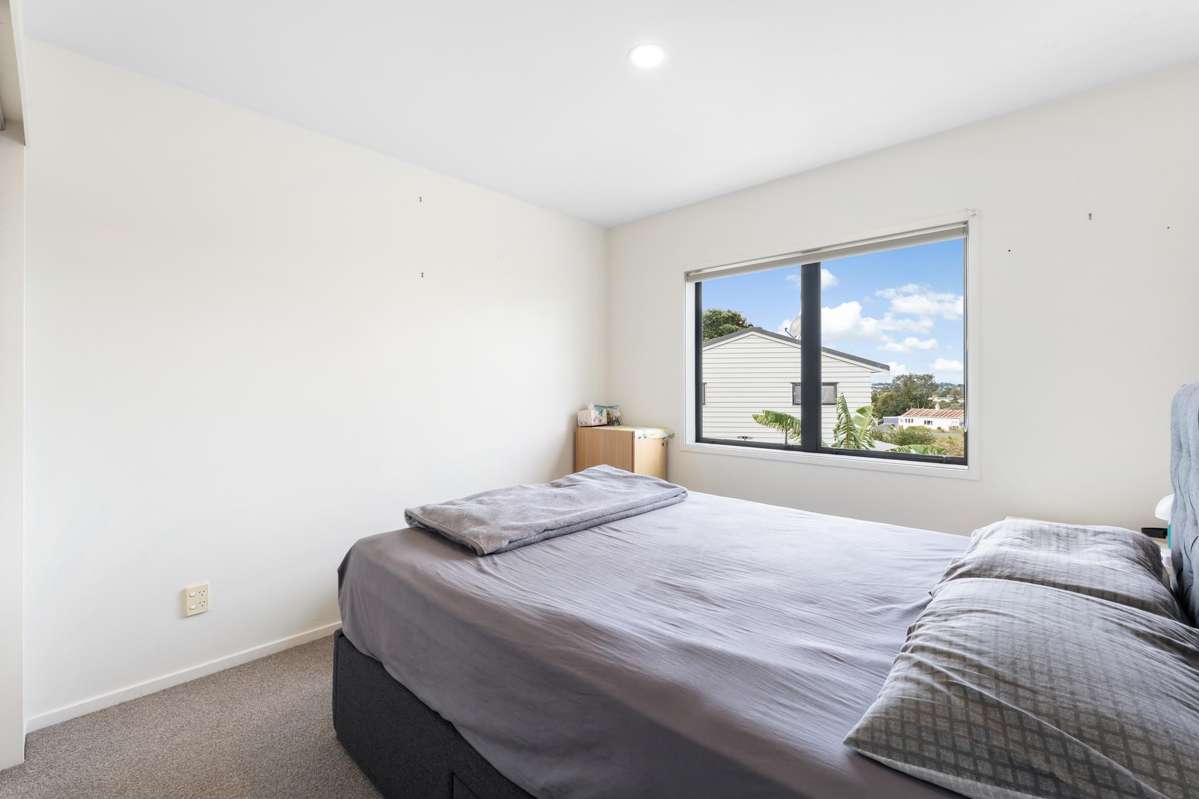 1/36 West Coast Road_3