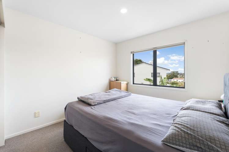 1/36 West Coast Road Glen Eden_7