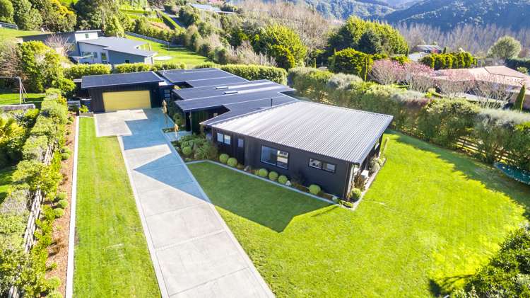 46a Emerald Hill Drive Birchville_21