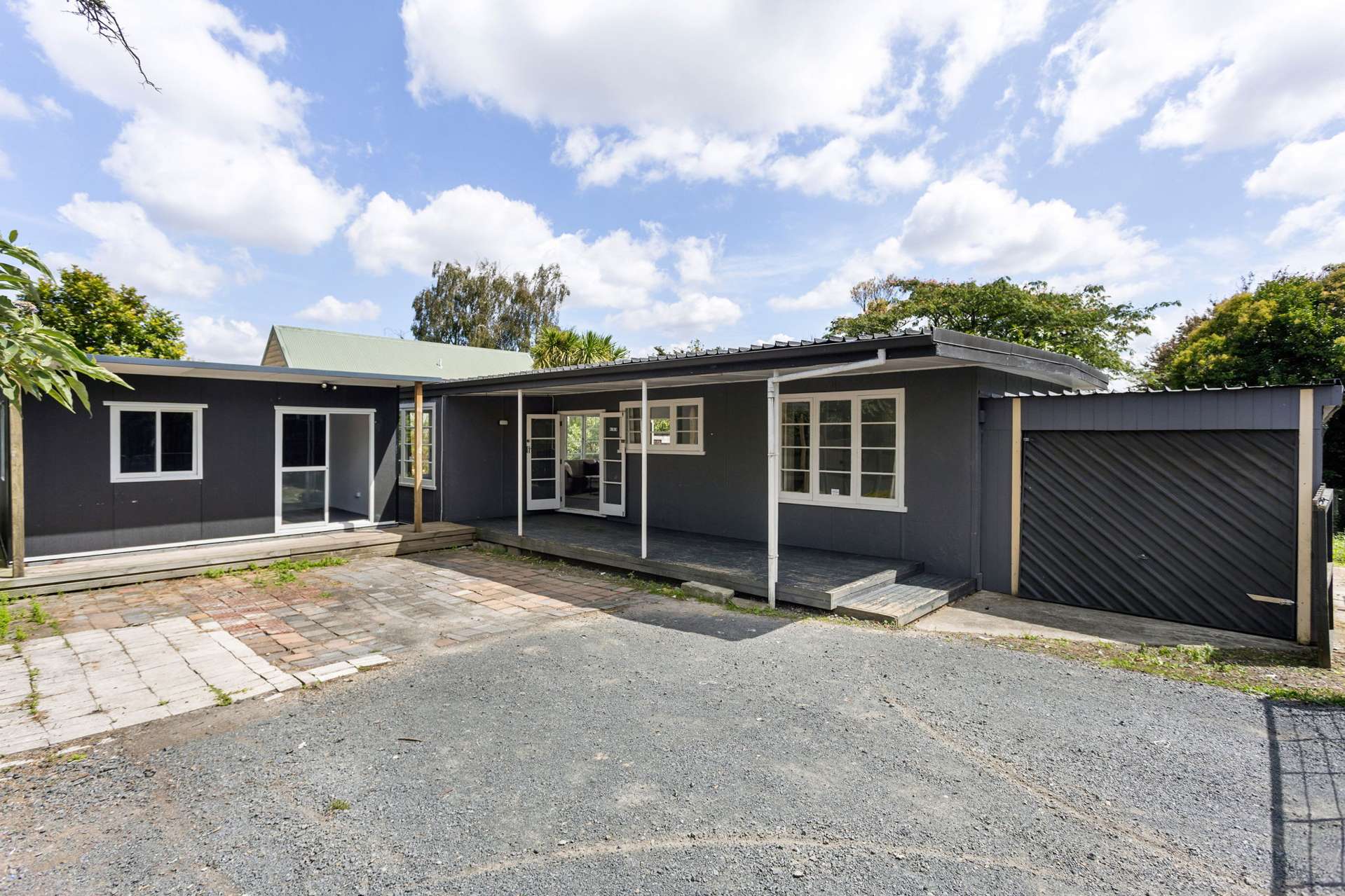 61 Mardon Road Enderley_0