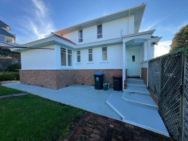 27 Sylvia Road St Heliers_18