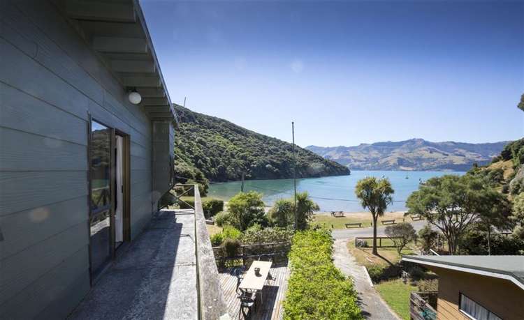 71 Tikao Bay Road Wainui_16
