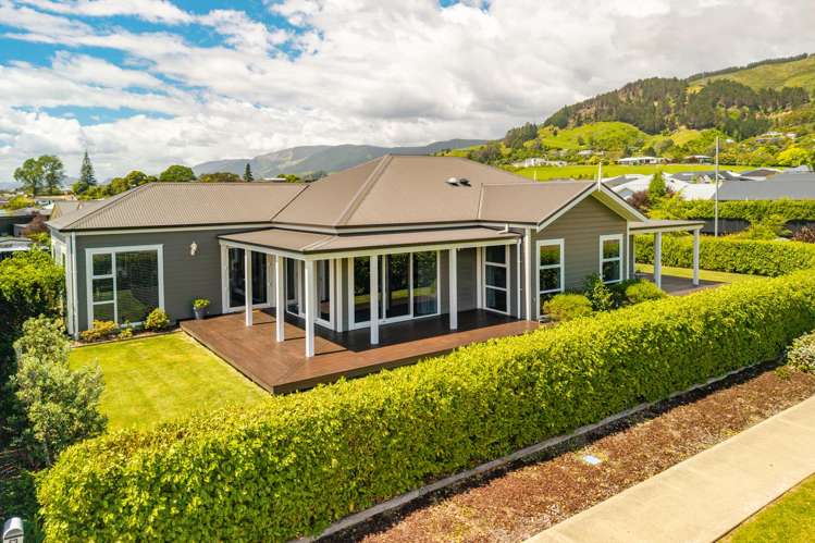 53 Cupola Crescent Richmond_21