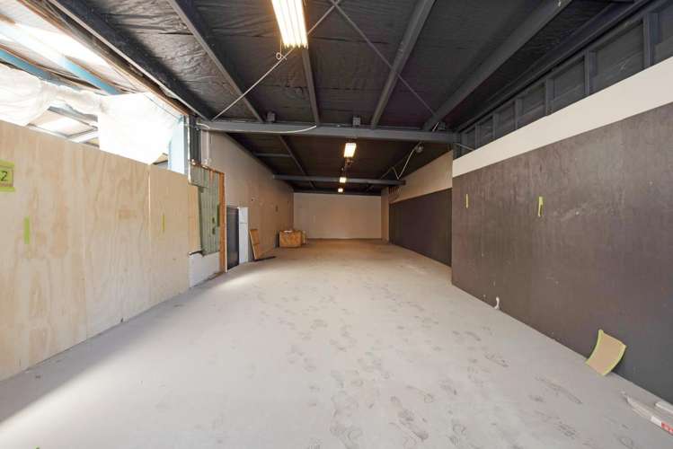 121 Port Road Seaview_10