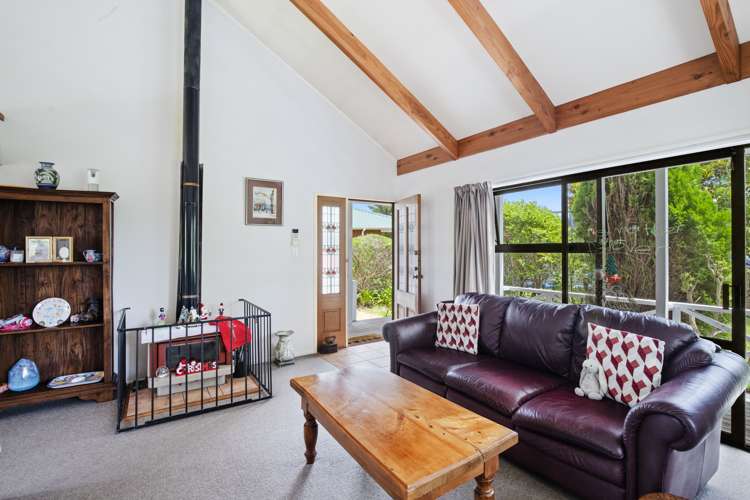 26 Oconnor Drive Pukekohe_10