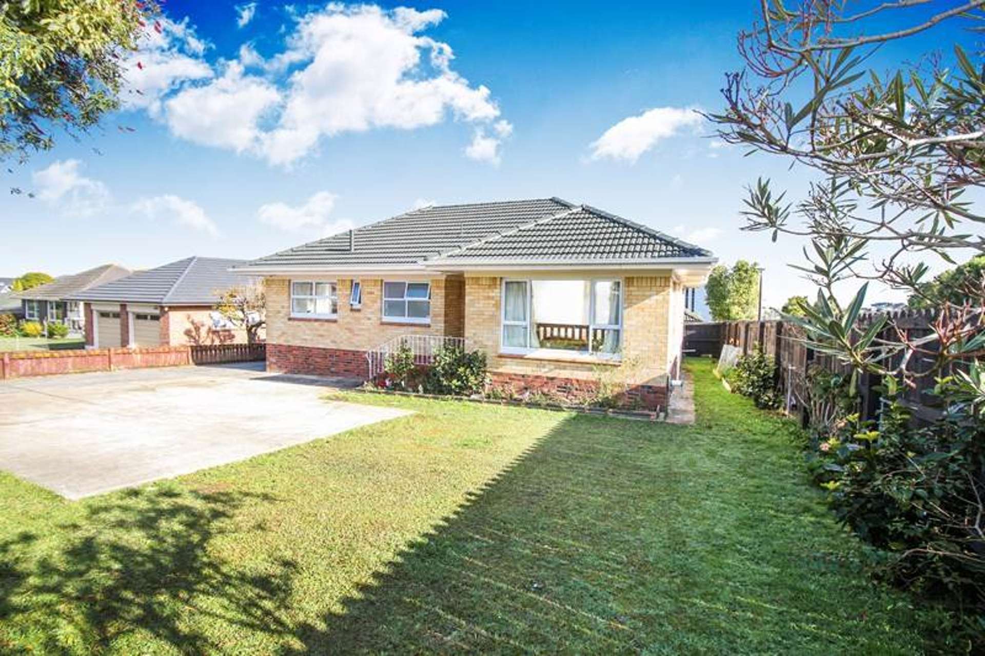 125a Ridge Road Howick_0