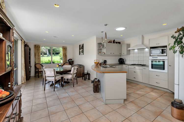 34 Lochiel Place Kamo_5