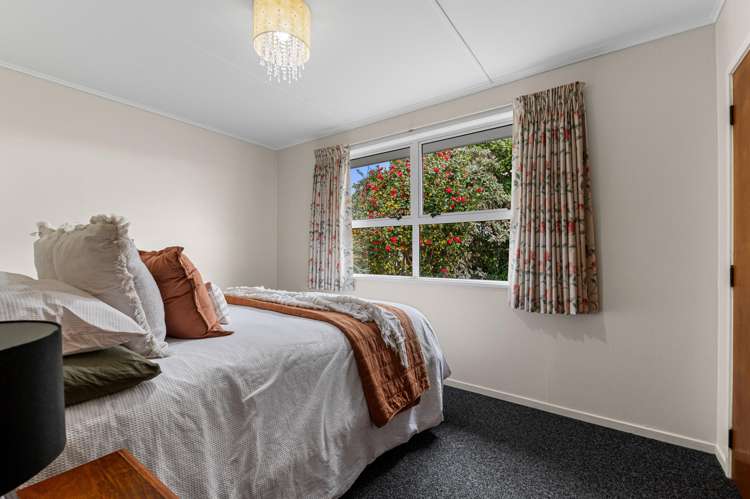 26 Fenruss Street Fairy Springs_11