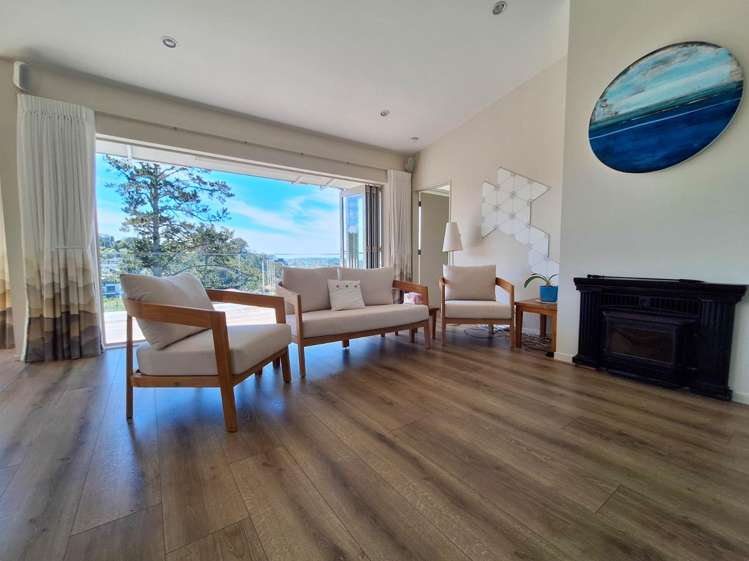 197b Browns Bay Road Browns Bay_0