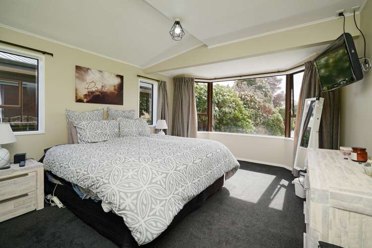 4 Mcwilliam Avenue Winton_7