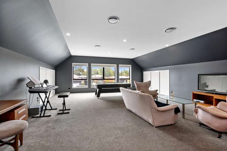 7 Farthing Drive Prebbleton_22