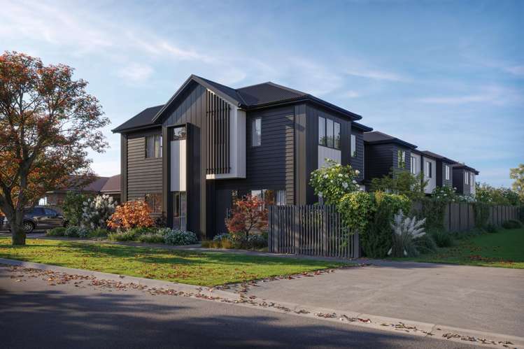 Lot 1-8/11 Hobson Street_0