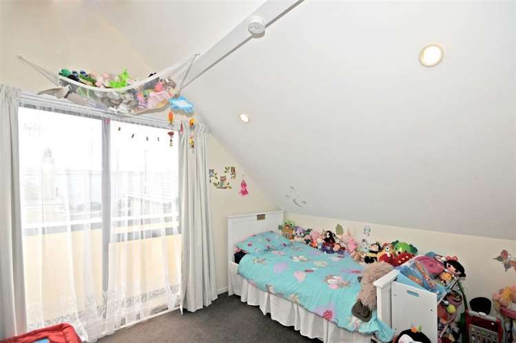 394a Broadway Miramar_13