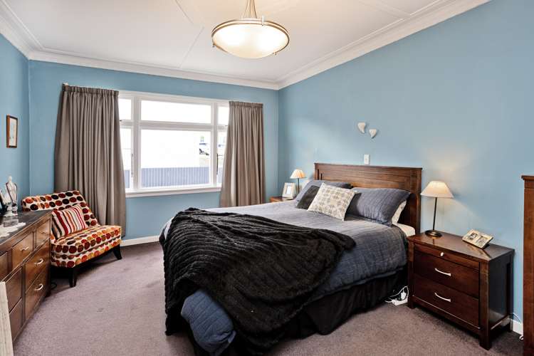 51 Arthur Street Avenal_8