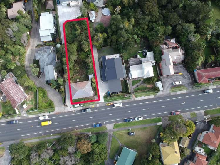 26 Waipa Street Birkenhead_0