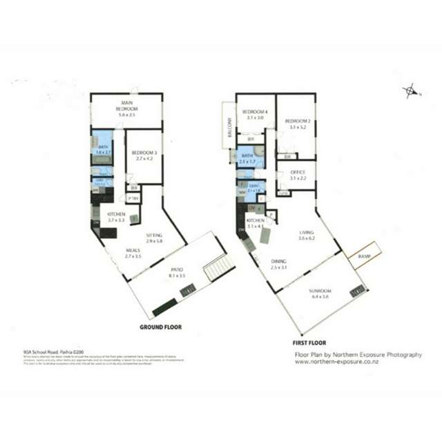 90A School Road Paihia_1