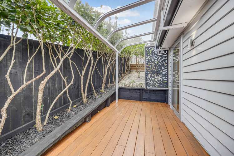 68a Arran Road Browns Bay_26