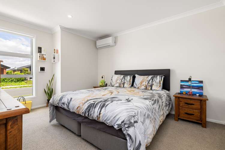 47 Fontana Street Papamoa_8