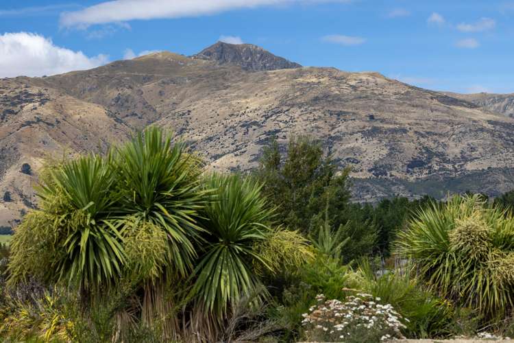 Lot 2/85 Grandview Road Lake Hawea_17