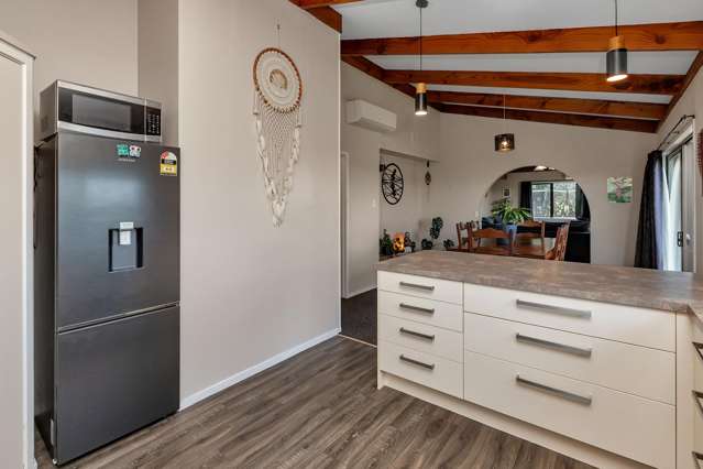 894 State Highway 1 Whangarei Surrounds_4