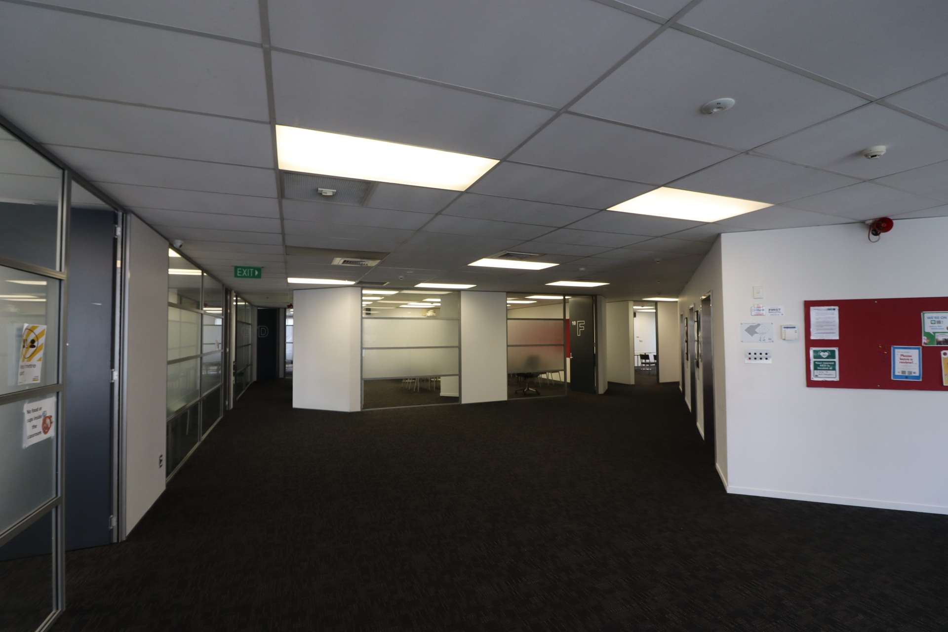 67 Symonds Street Grafton_0