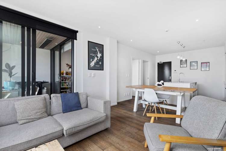 202/23a Pollen Street Grey Lynn_5