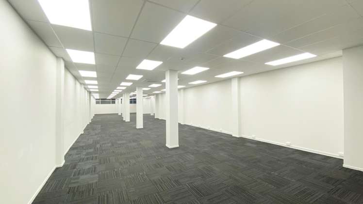 28-30 Grey Street Tauranga Central_1