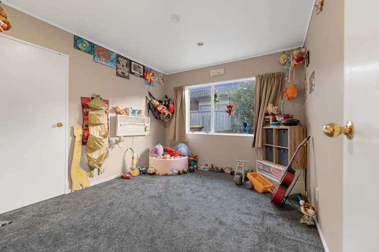 100 Crawford Avenue Mangere Bridge_6