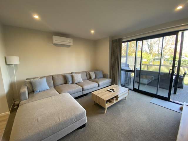 67 Musselwhite Terrace 1053_2