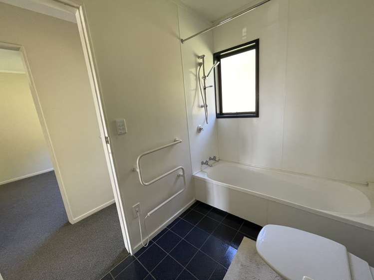19 Jaunpur Crescent Broadmeadows_17