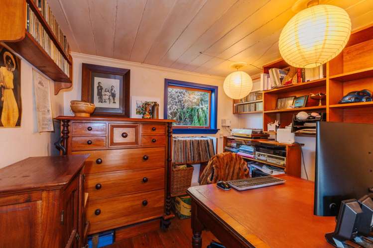14 Fountain Place Beachville_18
