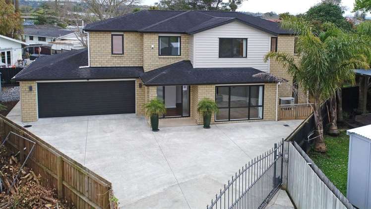 48a Jillian Drive Ranui_0