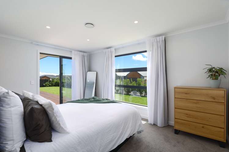 13 Ara O Tama Ariki Richmond_16