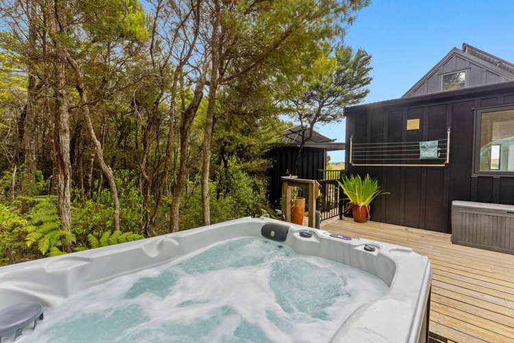 5 Te Ngahere Lane Kaiwaka_23