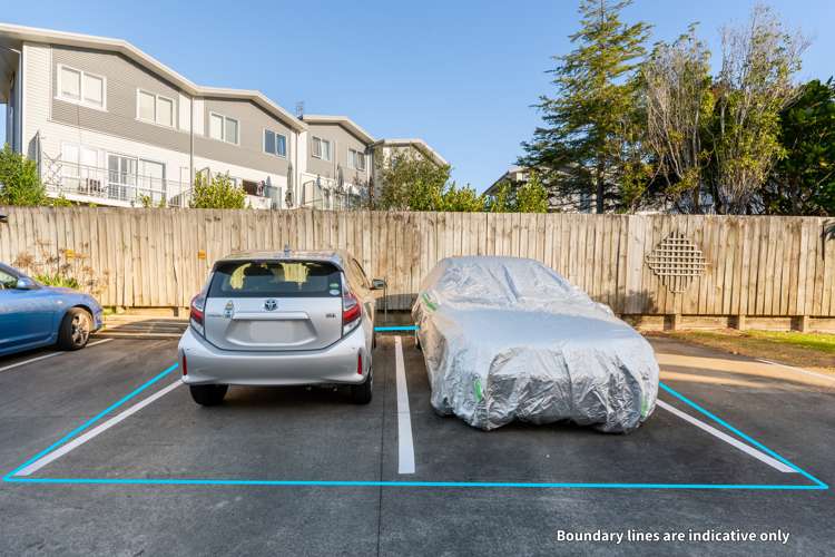 3/11 John Jennings Drive Oteha_13