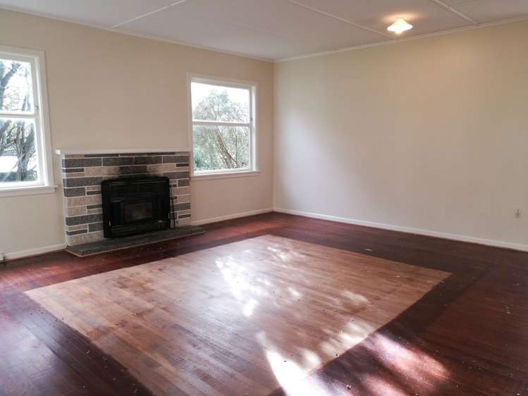 2304 Kahutara Road Kahutara_5