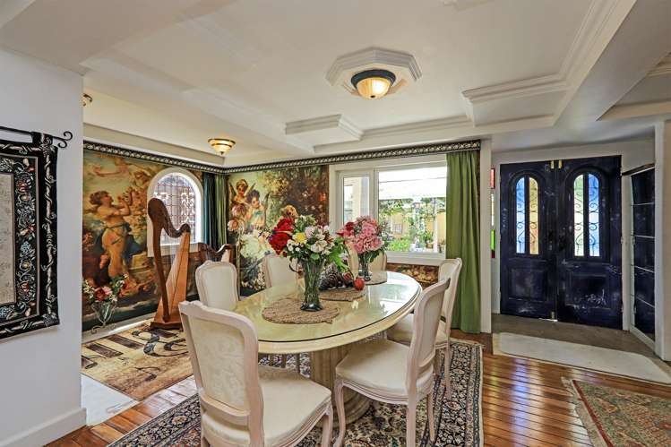 37 Gillies Crescent Waimarama_3