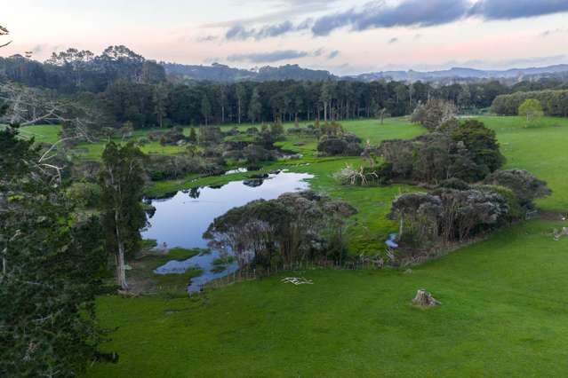 12 Joyce Adams Place Waimauku_4