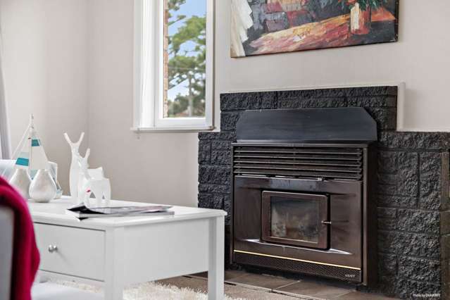 13 Montgomery Avenue Pukekohe_4