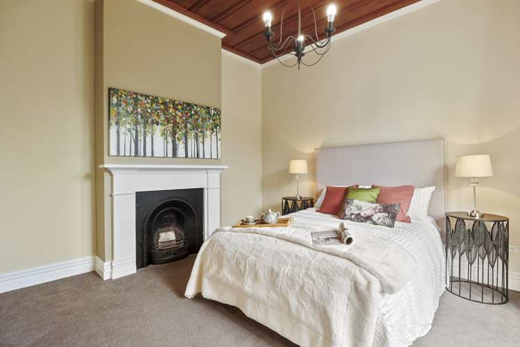 8 Moss Street Portobello_26