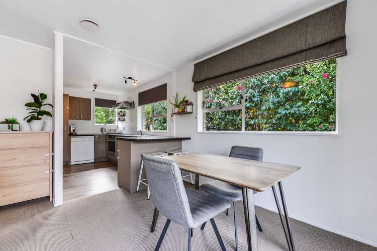 13 Casper Street Fairfield_7