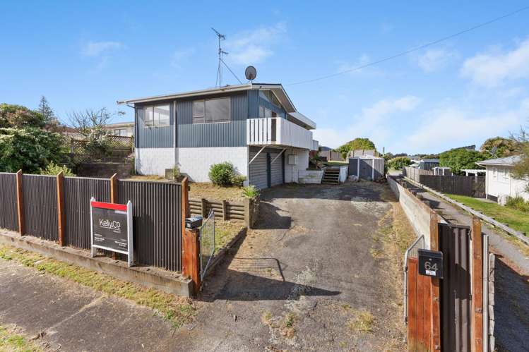 62 Toi Street Otaki Beach_19