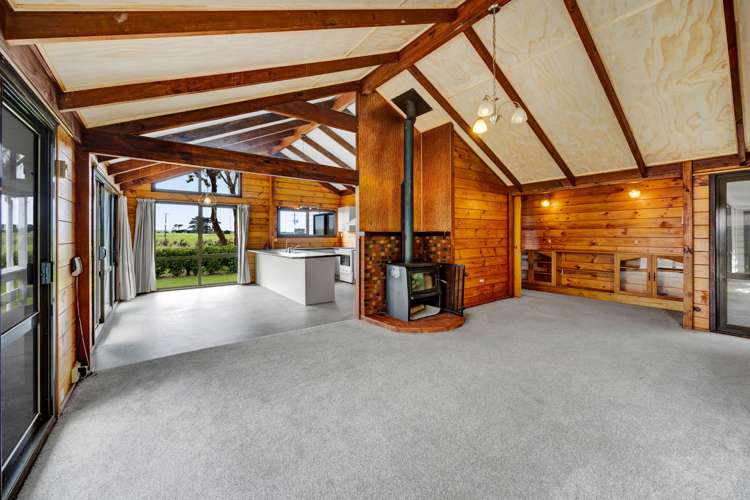 369 Patiki Road Pihama_12