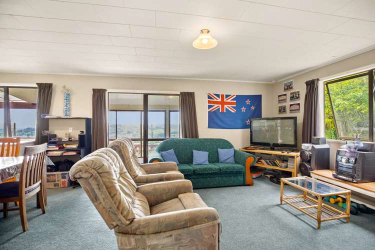 26 State Highway 3 Te Kuiti_20